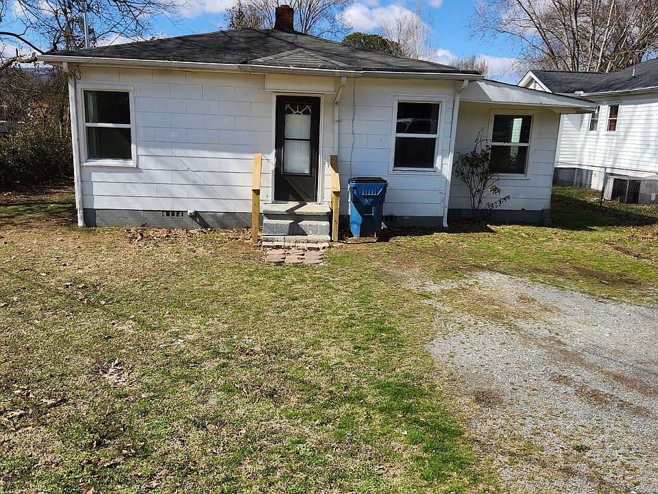 1st image of 1009 Lee Ave
