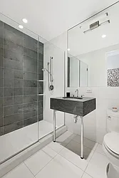 Rented by Yoreevo, LLC