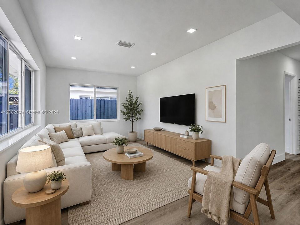 1st image of 1609 NW 7th Ter