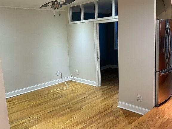 3rd image of 41-07 42nd St Unit 3C