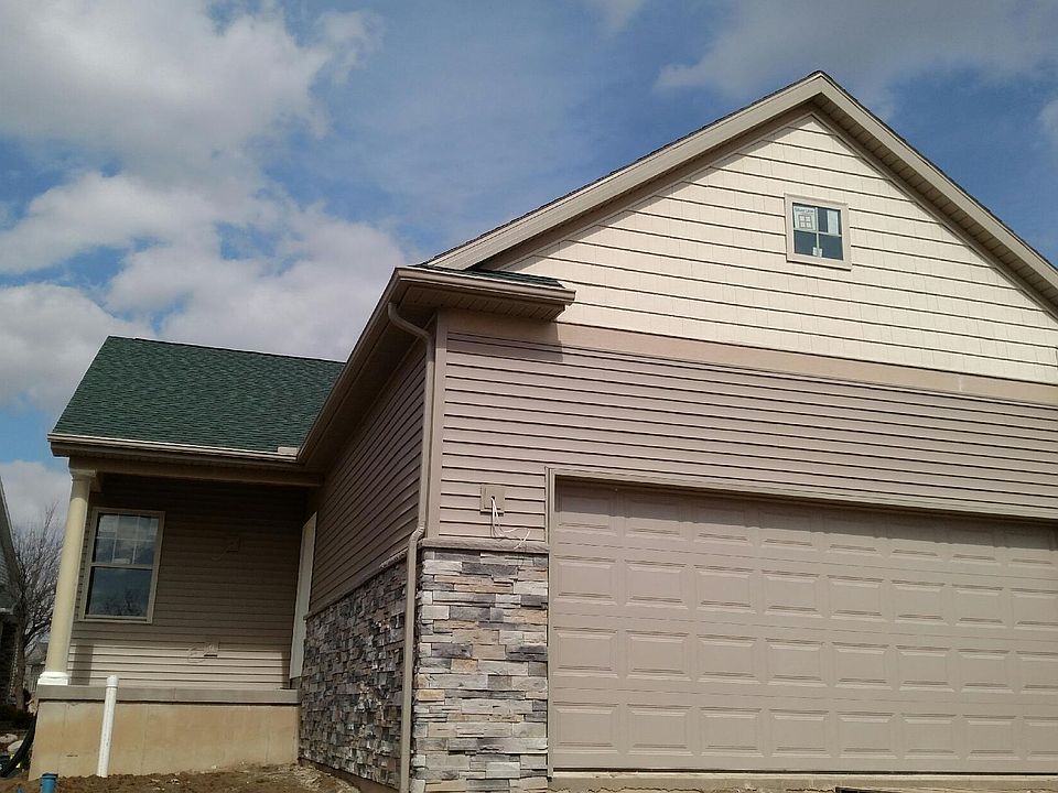 1st image of 4012 Sierra Hts #31