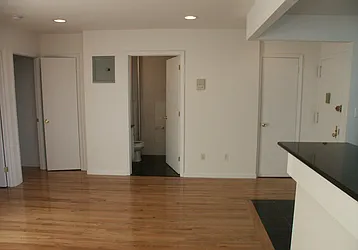 Rented by Helm Management