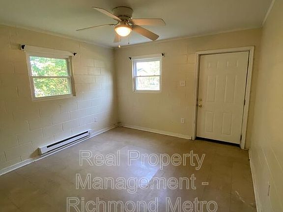 4th image of 923 N 20th St APT B