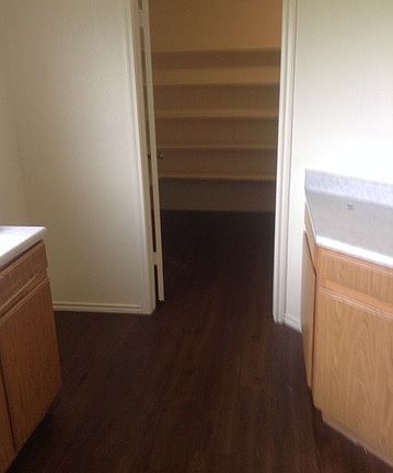5th image of 9711 Misty Plain Dr