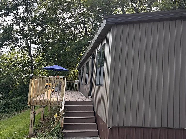 Bays Mountain Rd — Photo 14