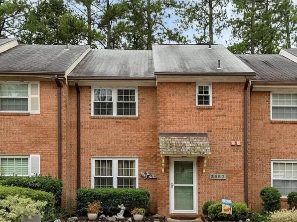 3587 Sir Wilfred Pl, Virginia Beach, VA 23452