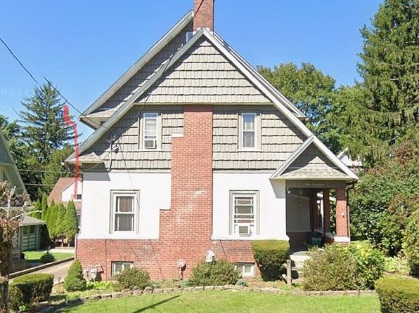 117 N Parker St