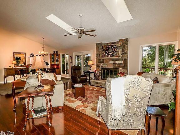 5th image of 12 Gorrion Ln