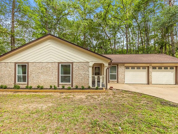 2nd image of 3740 Summer Ln