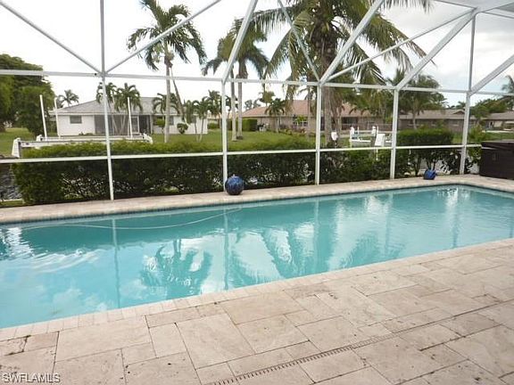 5th image of 9831 Cypress Lake Dr