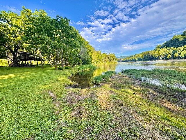 1st image of 3631 Fort Chiswell Rd