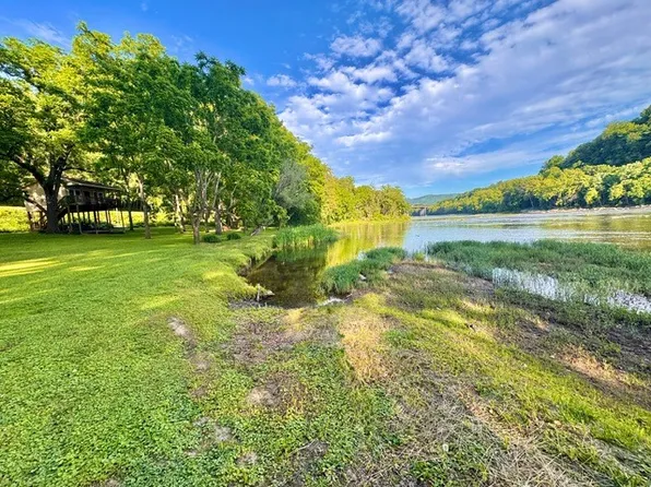 3631 Fort Chiswell Rd, Max Meadows, VA 24360