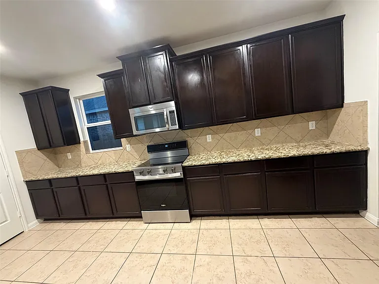 20615 Silver Tea Ave — Photo 5