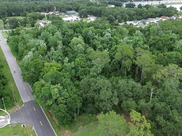 0 N Wilder Rd, Plant City, FL 33563