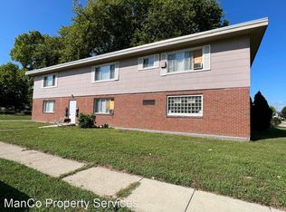 1027 S Paul Laurence Dunbar St #11465444, Dayton, OH 45417
