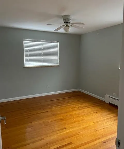 3048 S Adams St — Photo 7