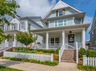 5050 Nelson Dr, Franklin, TN 37064