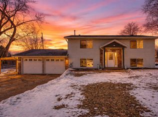 5134 Baker Rd, Minnetonka, MN 55343