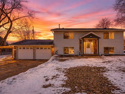 5134 Baker Rd, Minnetonka, MN, 55343