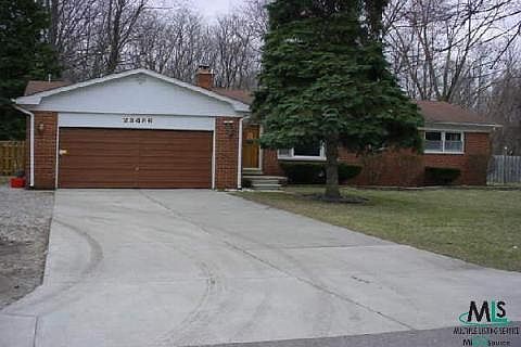1st image of 23486 Almira St