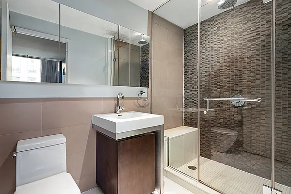 Rented by Corcoran | media 19