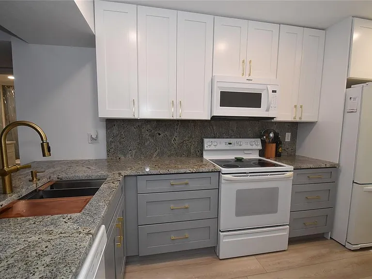 1720 Glenhouse Dr #GL429 — Photo 7