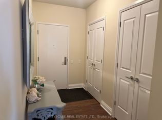 83 Redpath Ave #507, Toronto, ON M4S 0A2