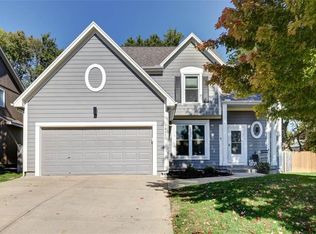 18420 W 117th St, Olathe, KS 66061