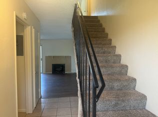 4722 Knickerbocker Ln, Riverside, CA 92501