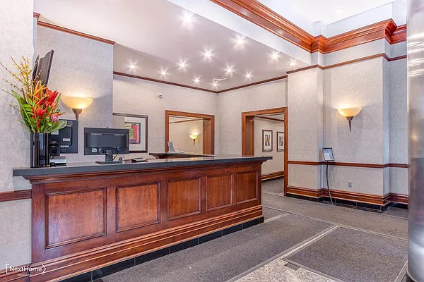 Rented by NextHome Residential | media 102