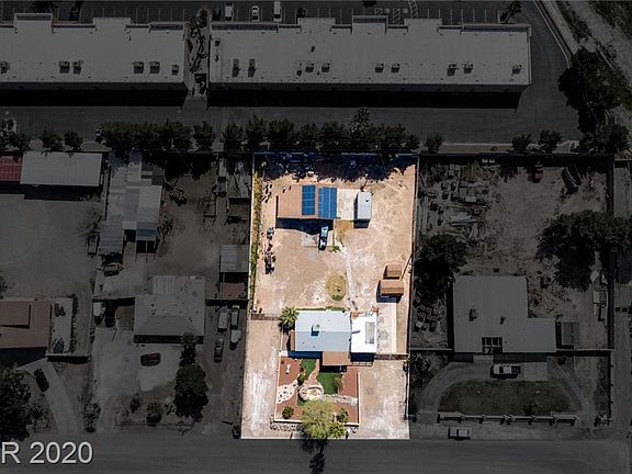 2nd image of 4833 Irene Ave