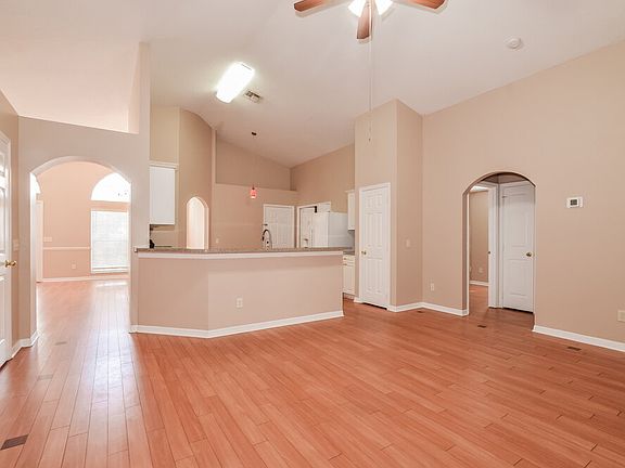 5th image of 10500 Mira Lago Ln