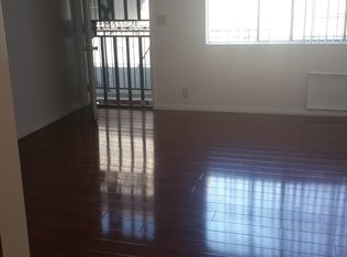 721 New Depot St APT 2, Los Angeles, CA 90012