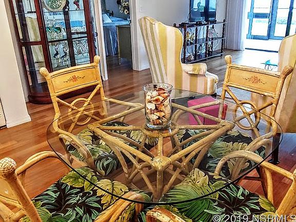 5th image of 446 Bouchelle Dr APT 102