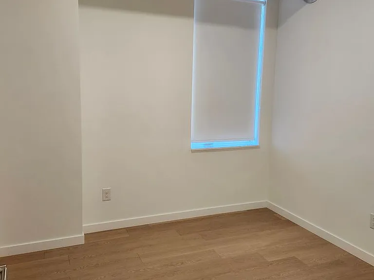 Arthaus Apartments — Photo 39