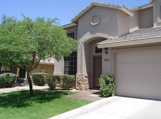 4102 E Paso Trl, Phoenix, AZ 85050