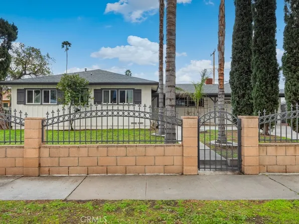 2579 W 6th St, San Bernardino, CA 92410