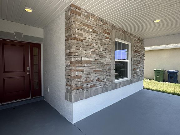 2nd image of 5052 Brenton Manor Ave