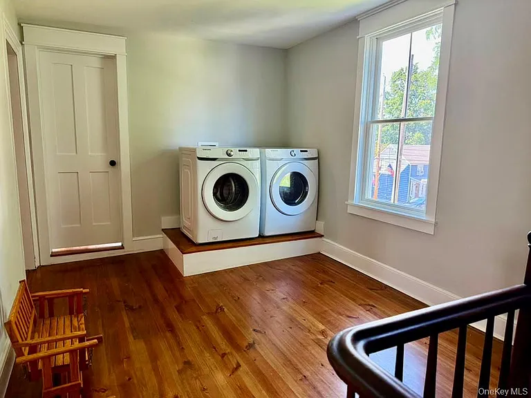 55 Union St — Photo 12