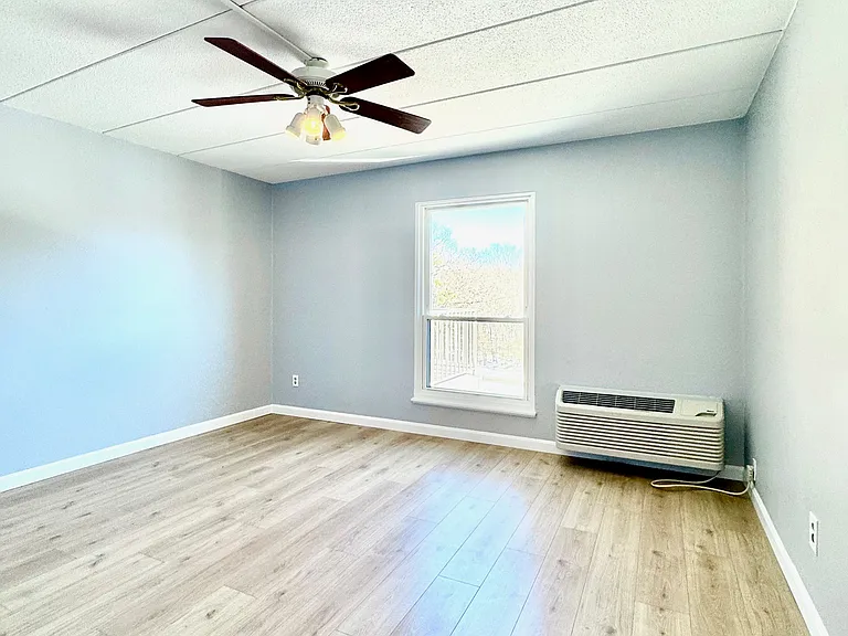 147 Turner Rd #114 — Photo 7