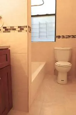 Rented by Sovereign Associates | media 6