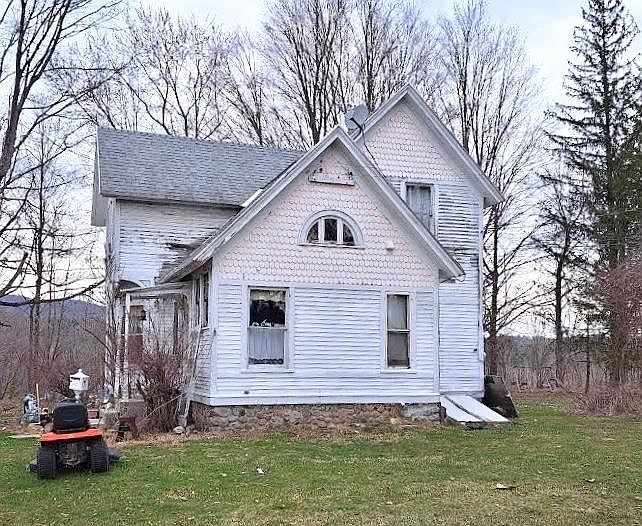 43 Buck Hill Road, Shaftsbury, VT 05262 Zillow