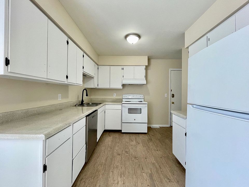 Timber Creek Apartments Portage, MI Zillow