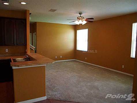 5th image of 11208 Creek Haven Dr