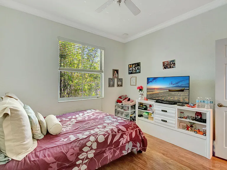 103 Monterey Bay Dr — Photo 19