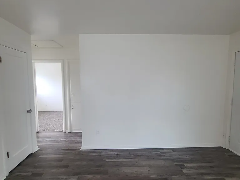 284 Colorado St #280 — Photo 3