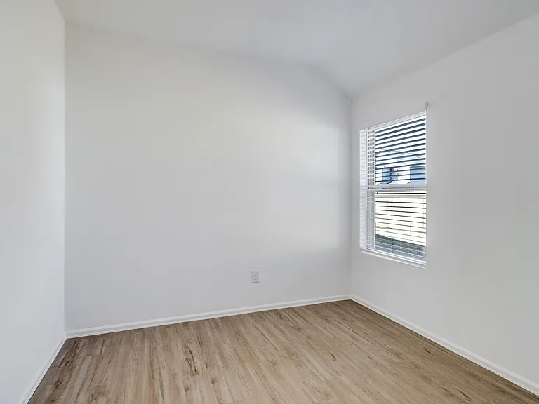 18916 Caney Forest Dr — Photo 11