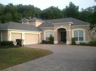 125 W Ponkan Rd, Apopka, FL 32712