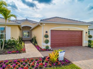 4761 Avila Lakes Dr, Wimauma, FL 33598