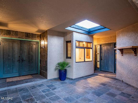 4th image of 7090 E Calle Arandas